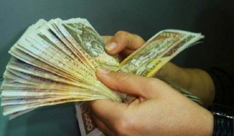 BSH miraton rregulloren: Percaktohen kriteret per riprodhimin e kartemonedhave